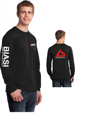 biasi-contest